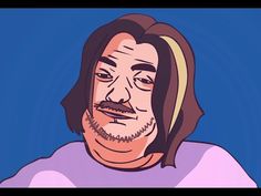 37a07ecdafae99e7e2c185e1a1e7e390--backgr