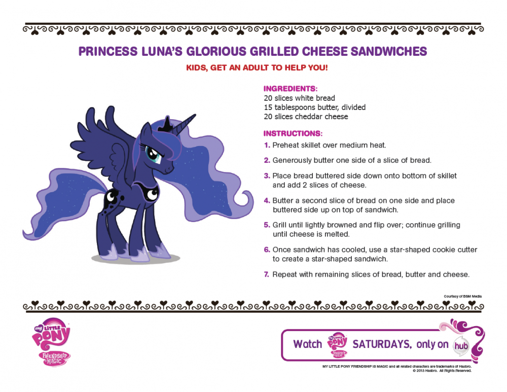 Image - 493714] | My Little Pony: Friendship is Magic | Know Your Meme