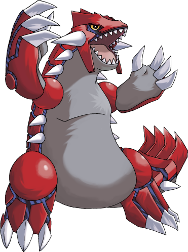 383-Groudon.png