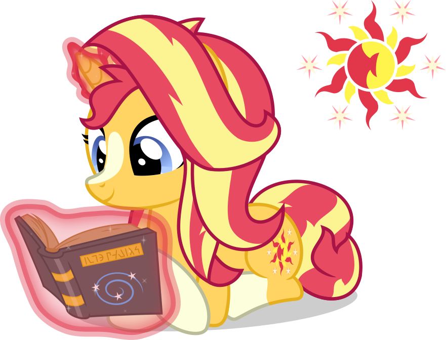 1812983__safe_artist-colon-mlp-dash-trai