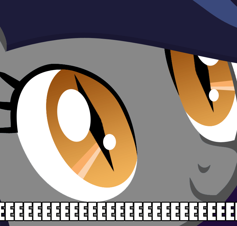 387654.gif