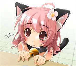 3890e8353db5be2fb57e76aeac5b29e3--anime-