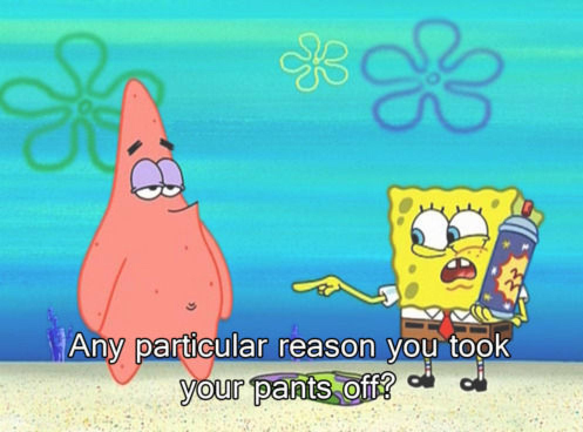389696-spongebob-square-pants-i-need-pan