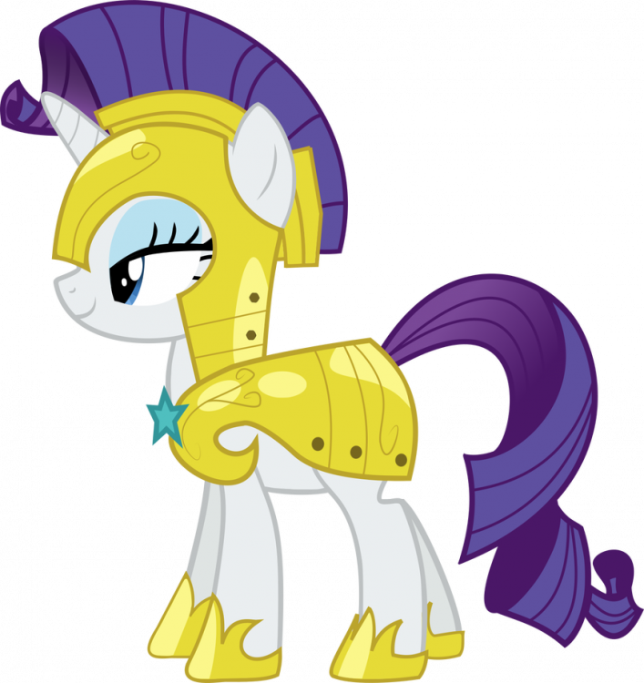 guard_rarity_by_futuremattley_dd5l5va-pr