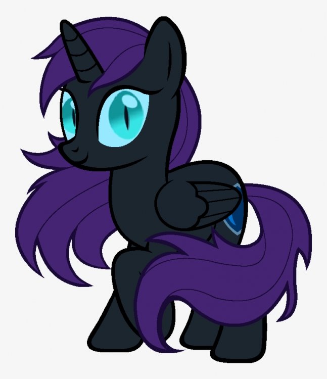 390-3906122_547966-safe-solo-oc-oc-only-alicorn-alicorn.png