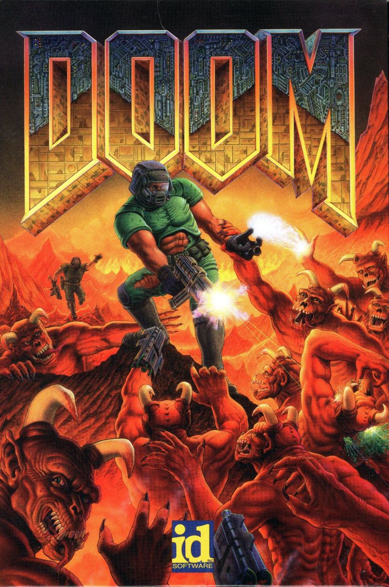 3907-doom-dos-front-cover.jpg