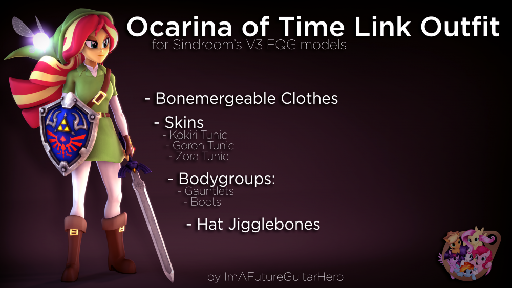 1985095__safe_artist-colon-imafutureguit