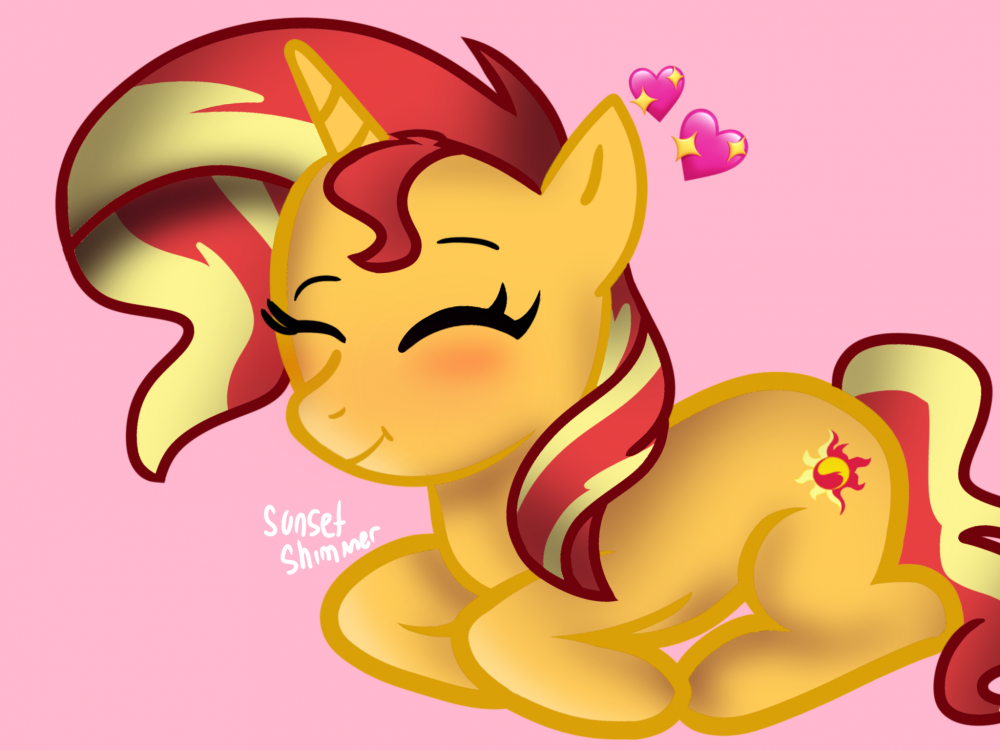 2299378__artist+needed_safe_sunset+shimm