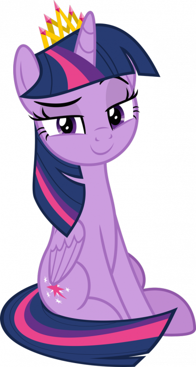 mlp_vector___twilight_sparkle__17_by_jha