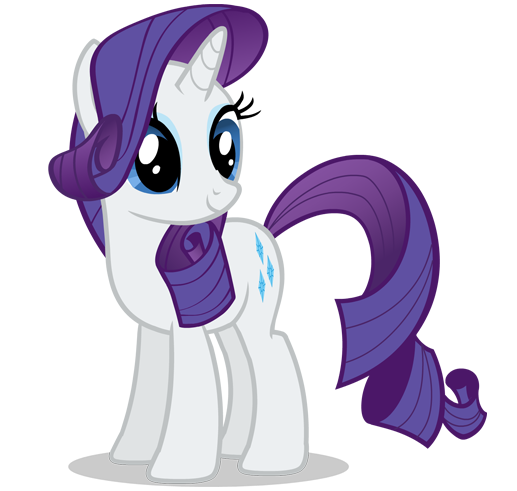 397fe3e6d65ca12fb77c94caa79ebfef.png