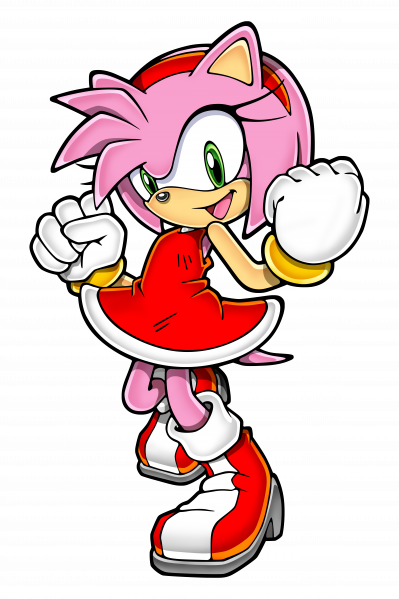 File:Amy 01.png
