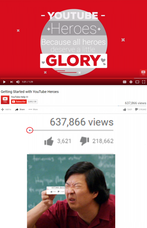 39c.png