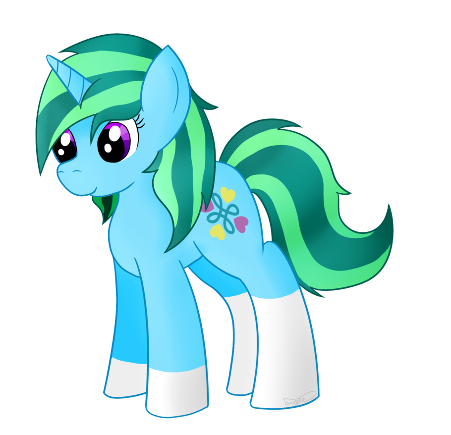 3_4_minty_view_by_tangle38-db6ft5q.png