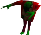 162px-Headless_Zombie_2.PNG