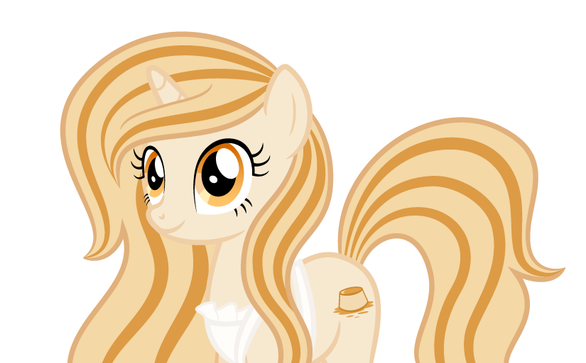 Image result for flan legends of equestria