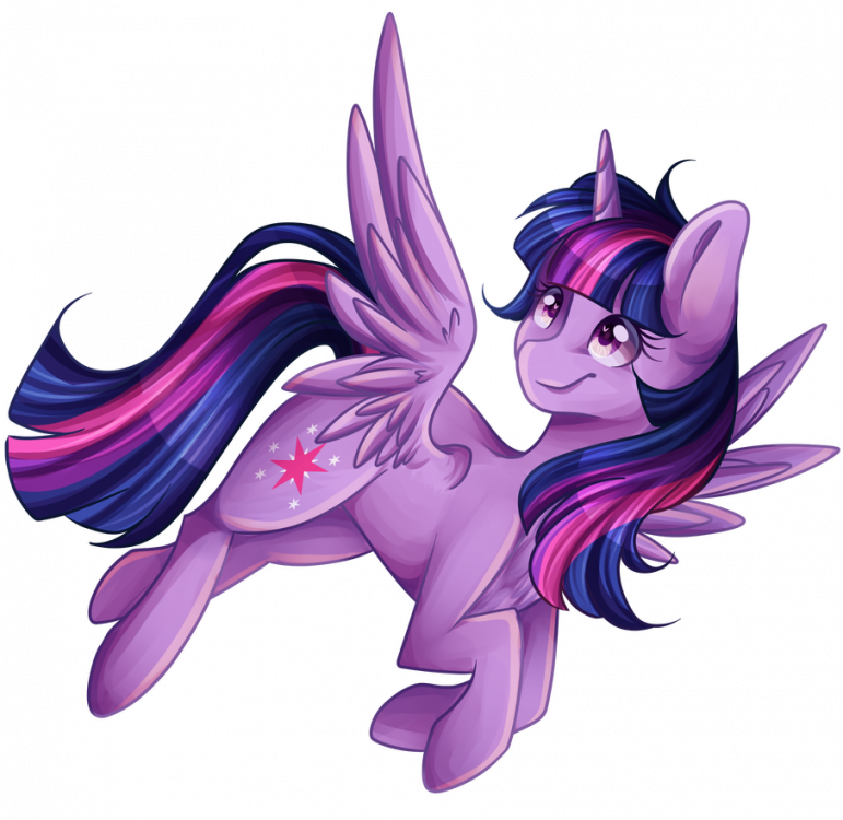 princess_twilight_needs_our_help_her_mag