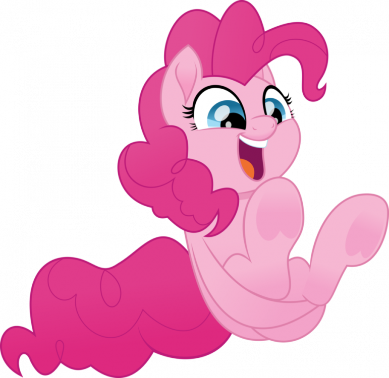 3b86e22631e599100e50e78fa388208a.png