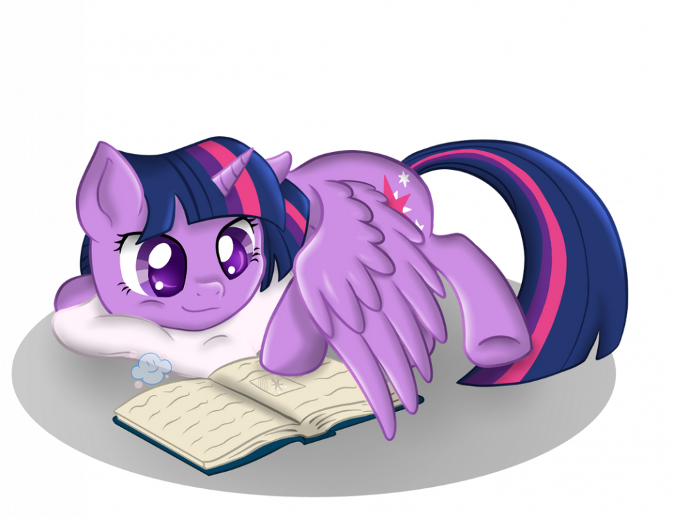 the_only_true_twilight_time_by_happy_go_