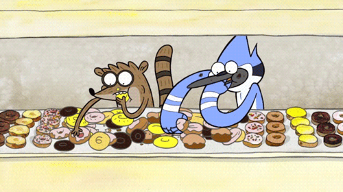 3ccb5d0eaff249ecab81a522067ec4c8.gif
