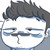 :iconfrank-seven: