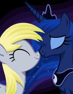 Image result for mlp derpy cute