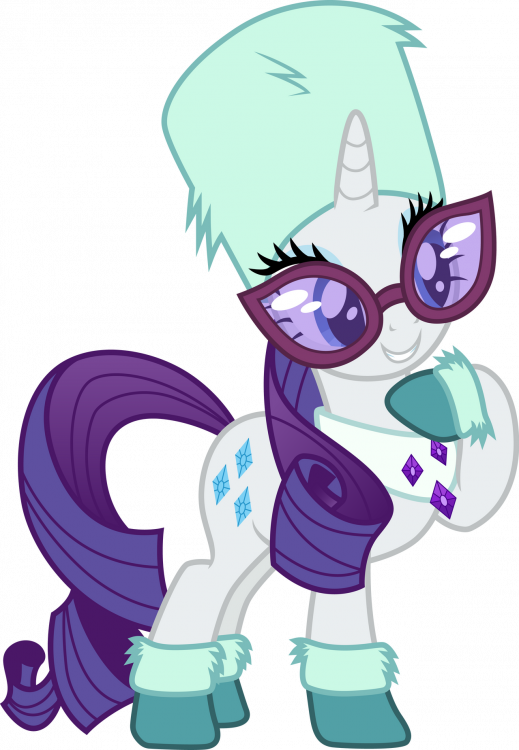 winter_rarity_by_cloudyglow_dd3xcf0-full