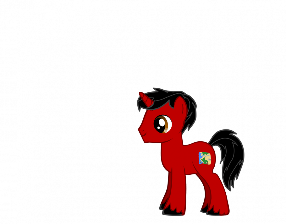 renegade_by_rainbowdash2701_d6w8hfr-pre.