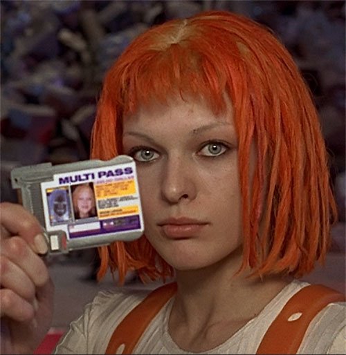 Leeloo-Fifth-Element-Milla-Jovovitch-a.j