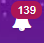3dnIhKVXQxOcS6iMo0AxNQ.png