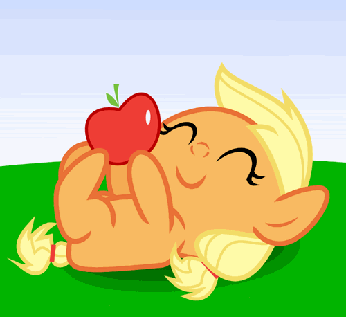 Image result for applejack cute