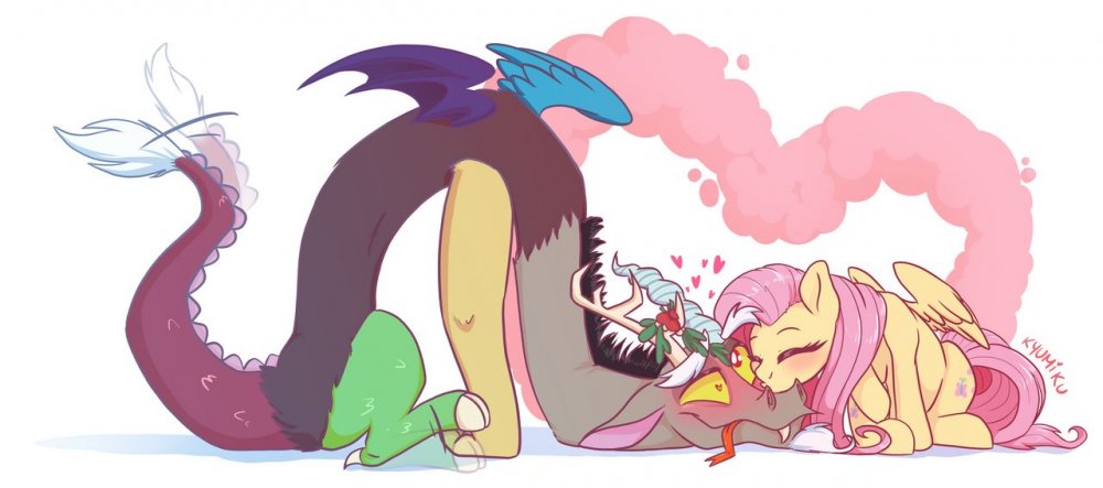 fluttercord_week___day_seven___mistletoe