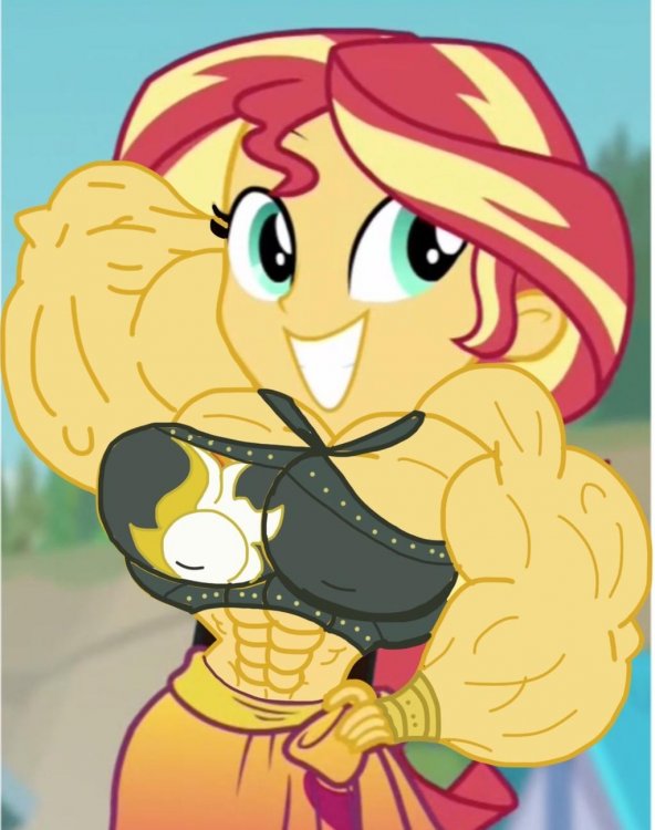swimsuit_model_sunset_shimmer__female_mu