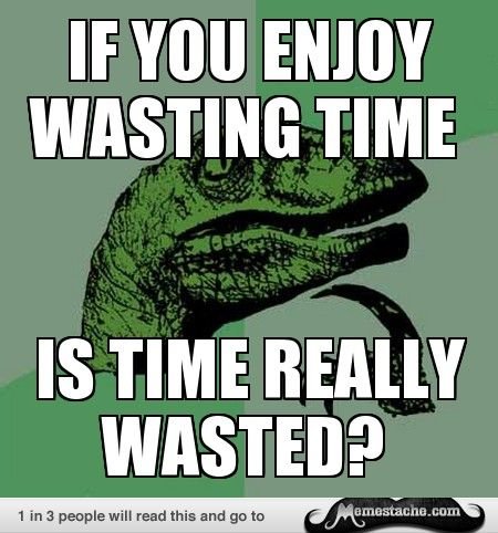 3f062567d2d688dc6ea22433b4371741-philoso