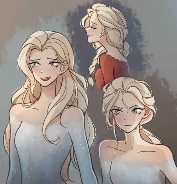 elsa_by_looknamtcn_ddl45th-pre.jpg?token