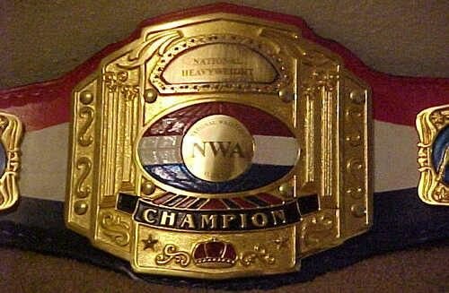 Image result for nwa national championship