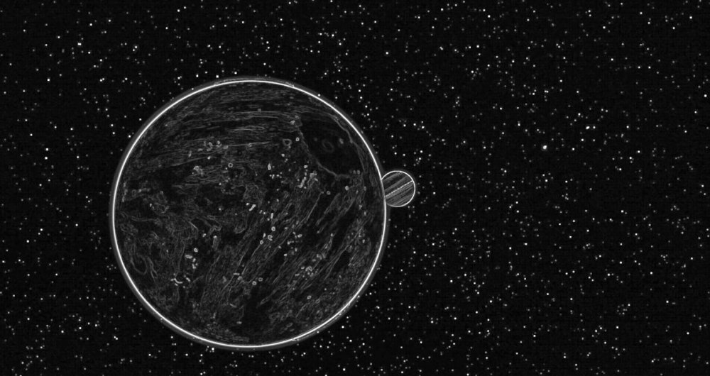 scr00011.jpg?width=1193&height=632