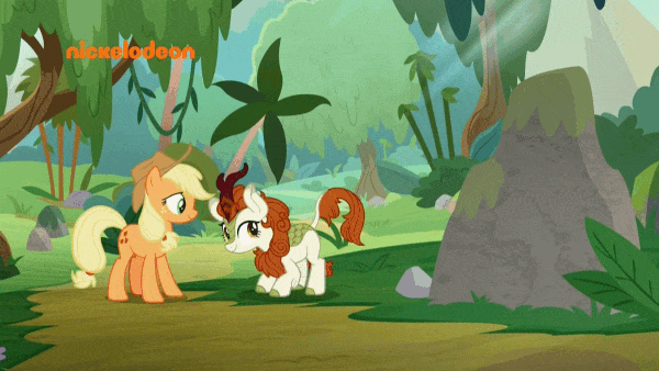 3f790684e7346c002a590b5c7265acb8.gif