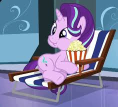 Image result for mlp chair