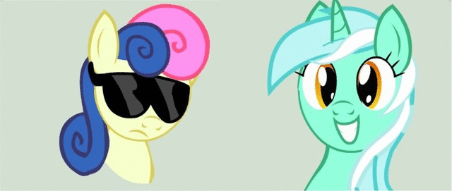 3fd.gif
