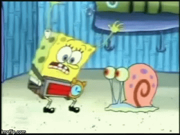 3fkgcj.gif