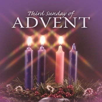 3rd-Sunday-of-Advent.jpg