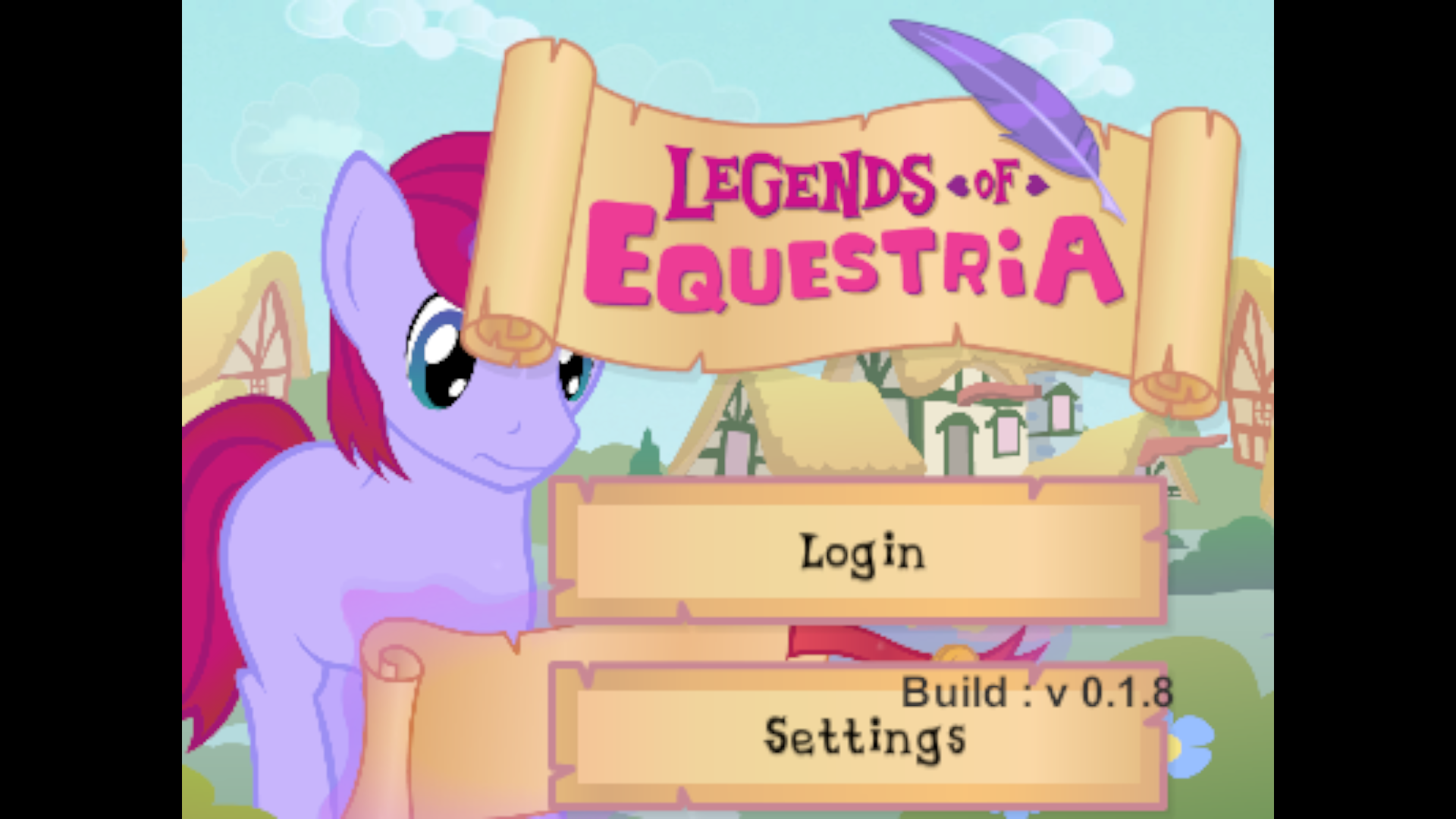 3vr7Yll.png