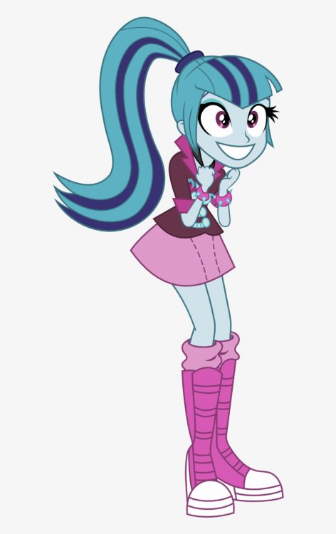401-4012509_sonata-dusk-equestria-girls-