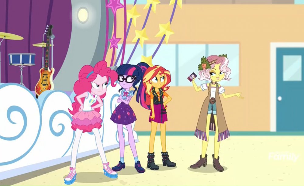 1779433__safe_screencap_pinkie+pie_sci-d