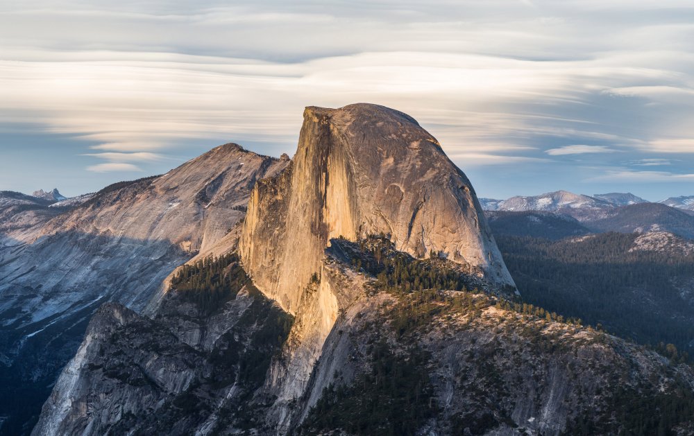 Half_Dome_from_Glacier_Point,_Yosemite_N