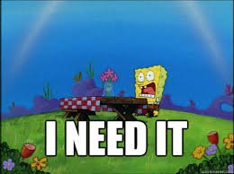 images?q=tbn:ANd9GcQbGPk6h6Nqatwj5KOAesr