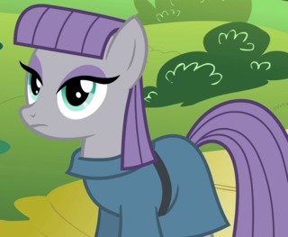 4107507-maud_blank_stare_s4e18.jpg