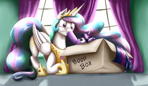 Image result for boop several ponies