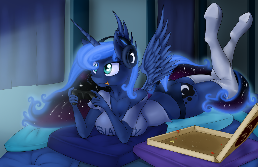 742414__solo_anthro_princess+luna_breast