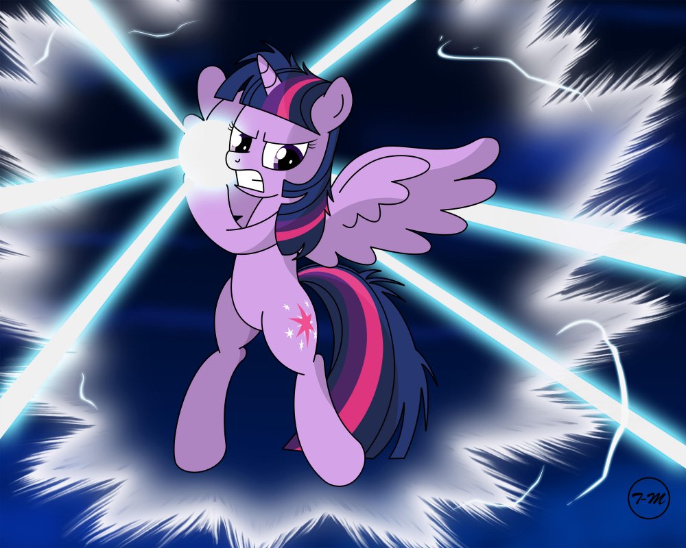 Image - 500938] | My Little Pony: Friendship is Magic | Know Your Meme